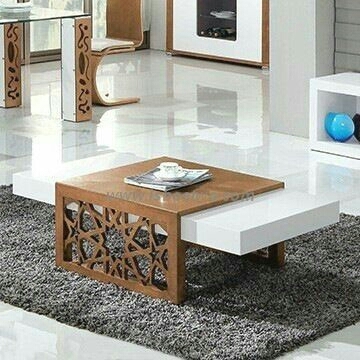 Home Decorations