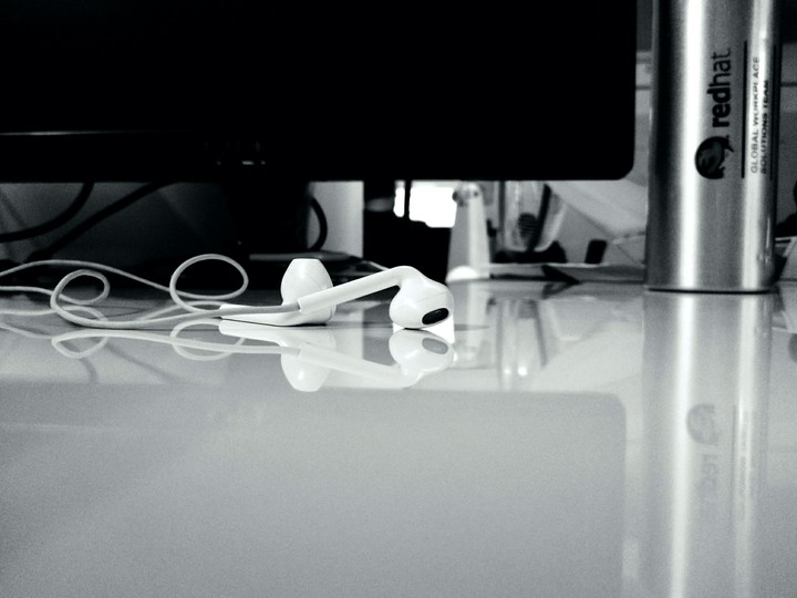 Music