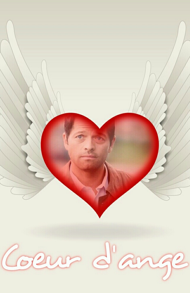 Castiel