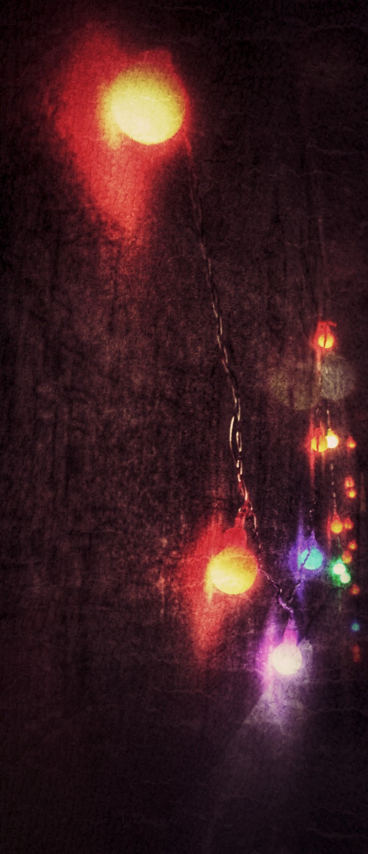 Garland
