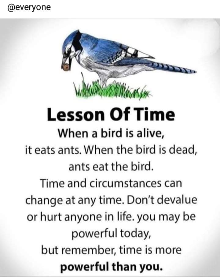 .