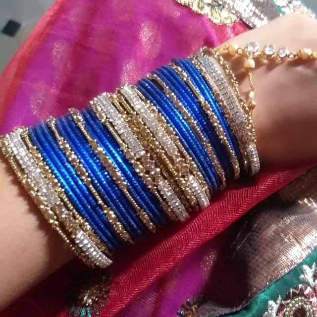 bangles