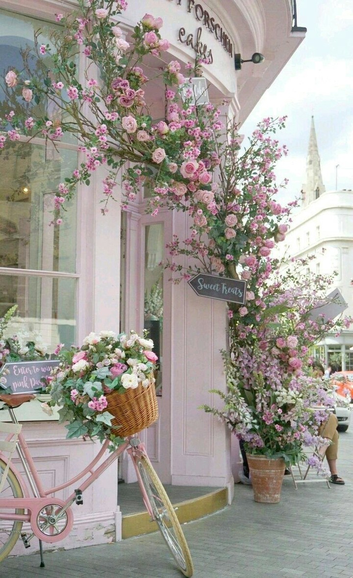 Spring.