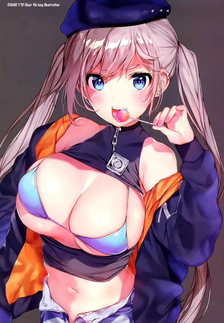 .