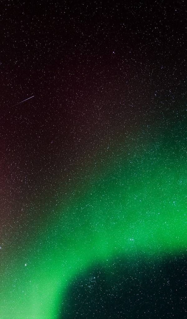Comet