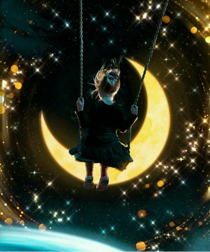 Moon