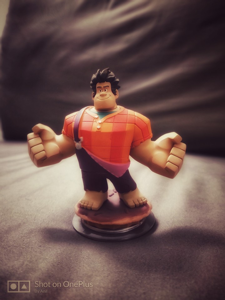 wreck it ralph