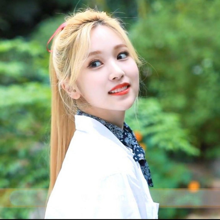 Mina