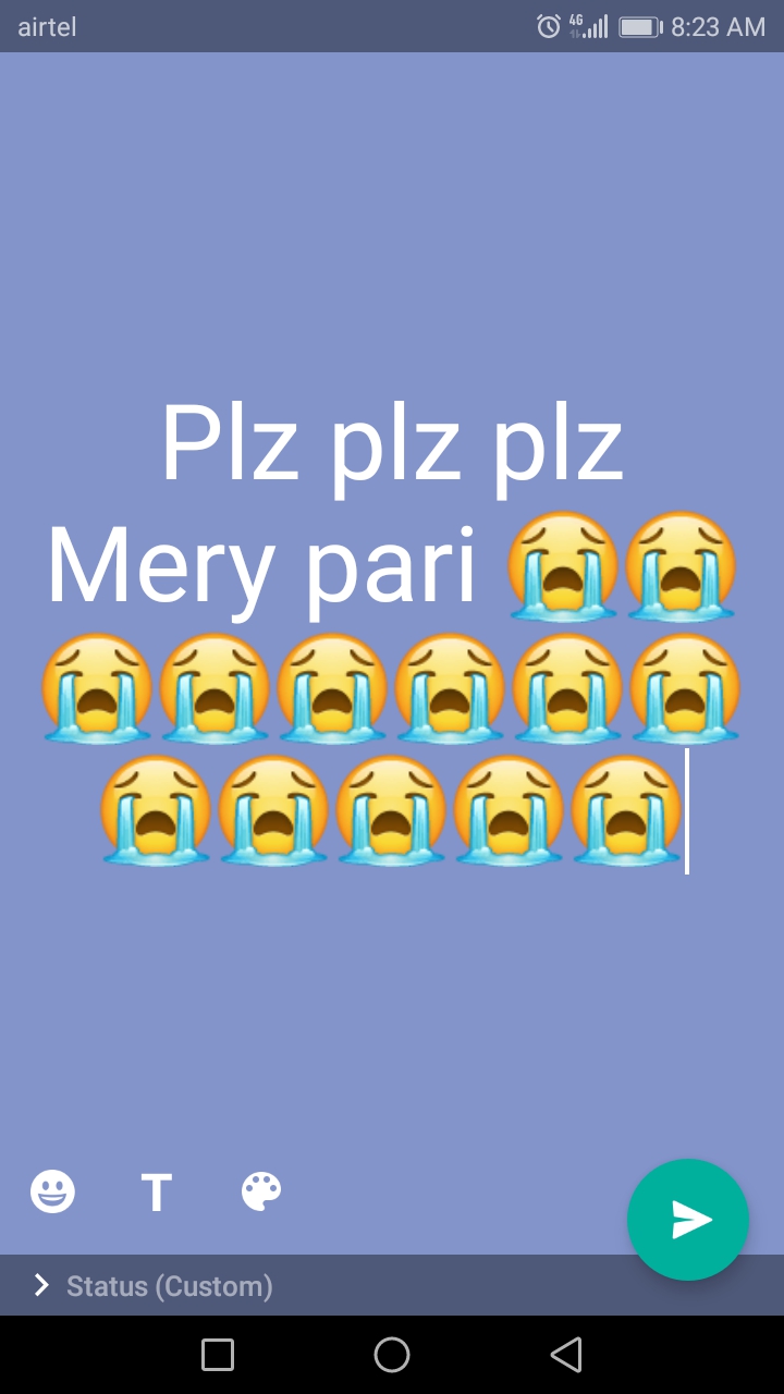 plz plz pzl