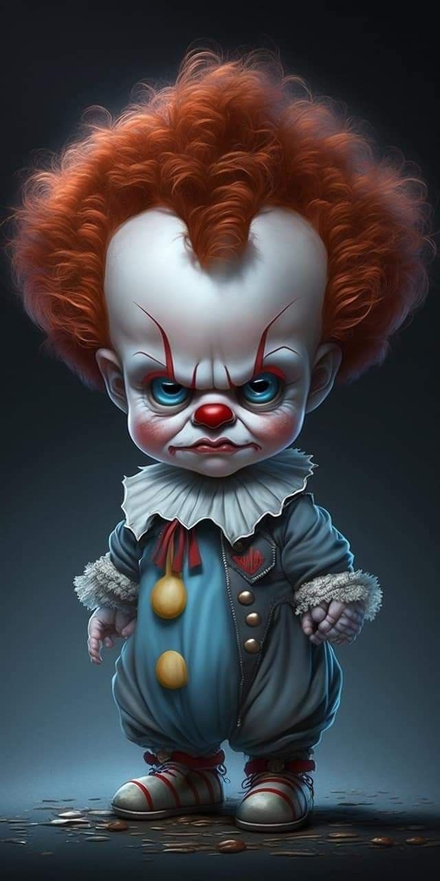 .