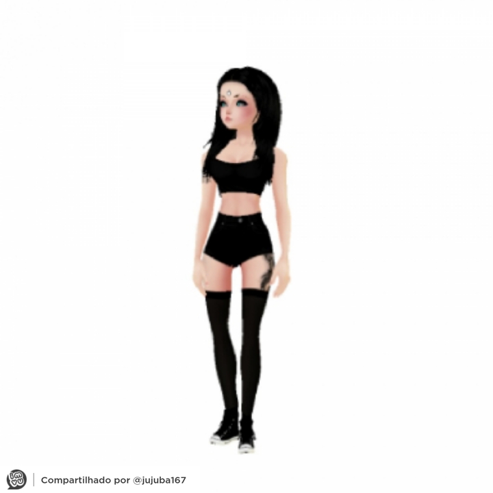 imvu 