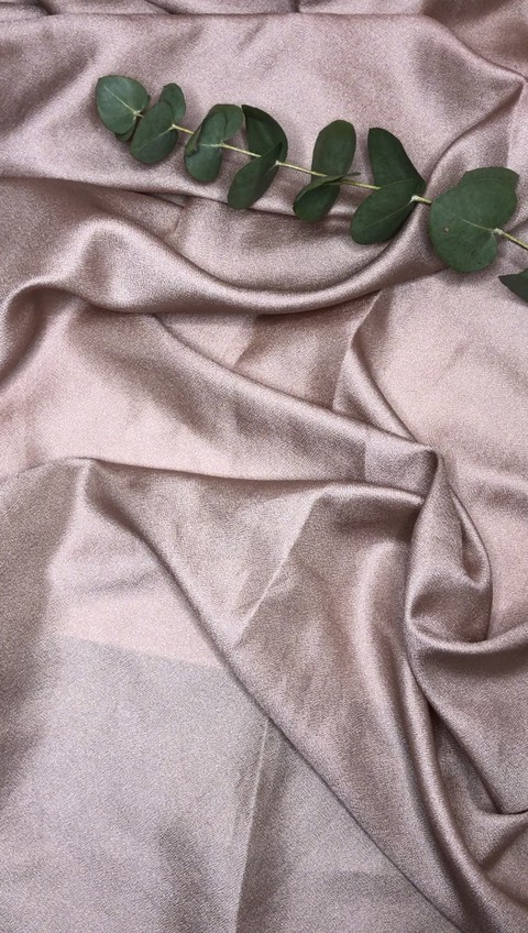 fonds d'écran silk, pattern