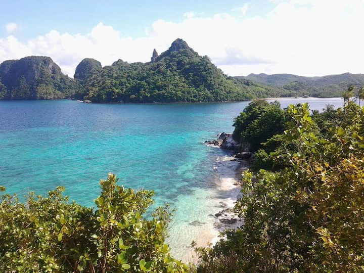 El Nido