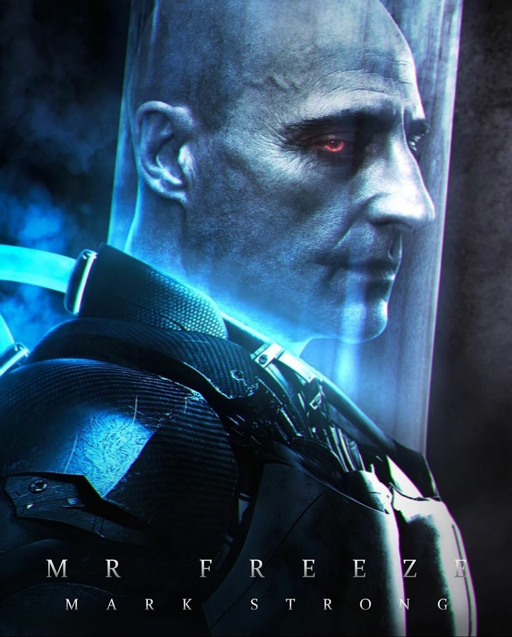 MrFreez