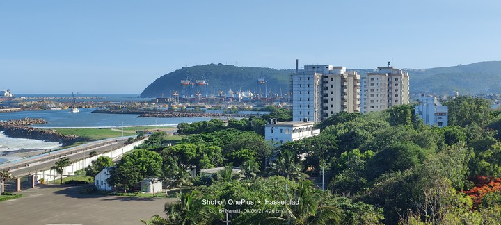Vizag