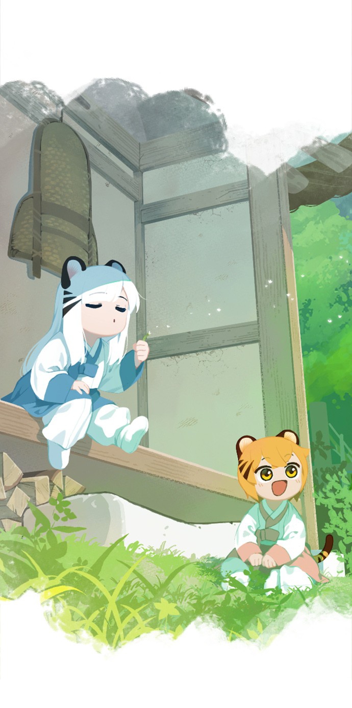 ㅋ