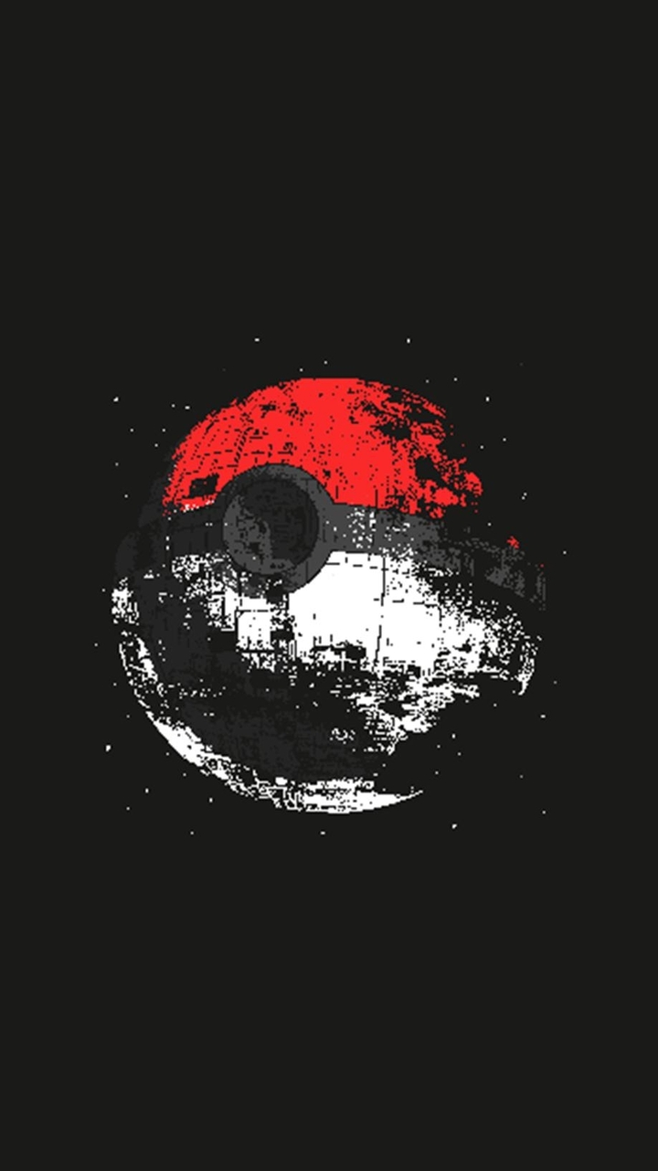 pokeball