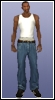 carl