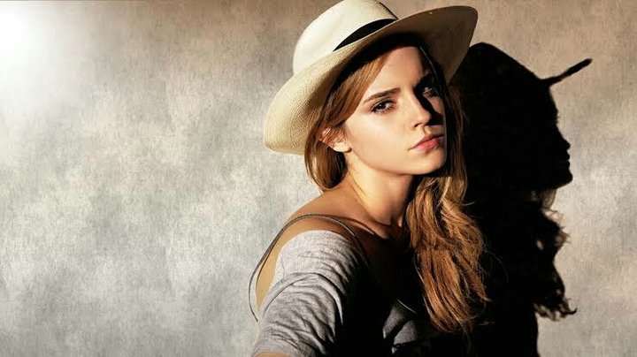 lovely