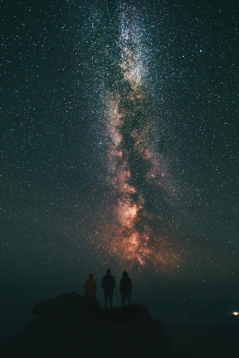 Sky