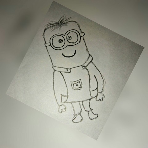 minion