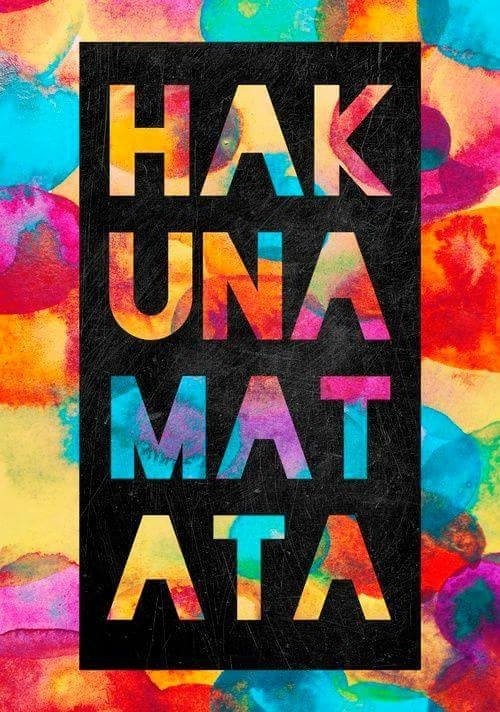 me encanta esta frase