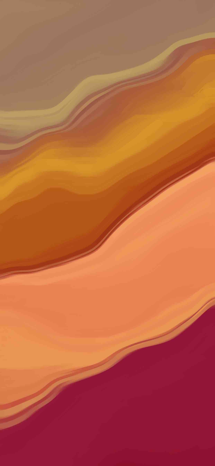 ⠀