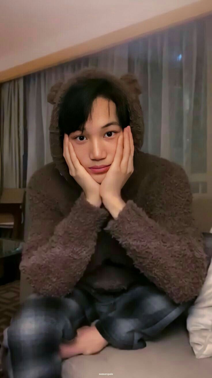 kai