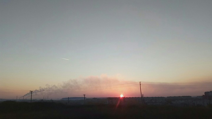 без комментариев