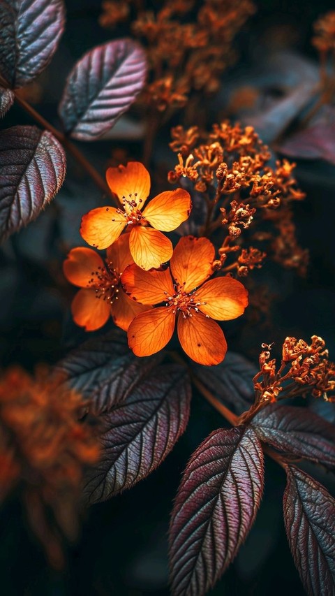 Dicotyledon