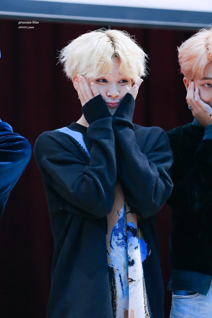 CUUUUTEEEEE