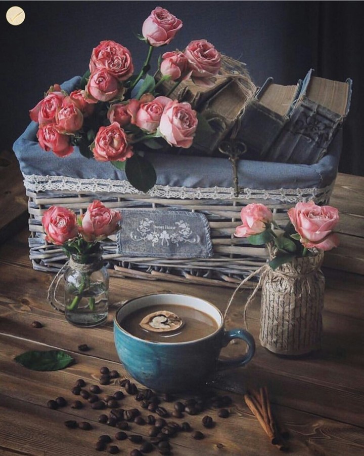 Roses ❤