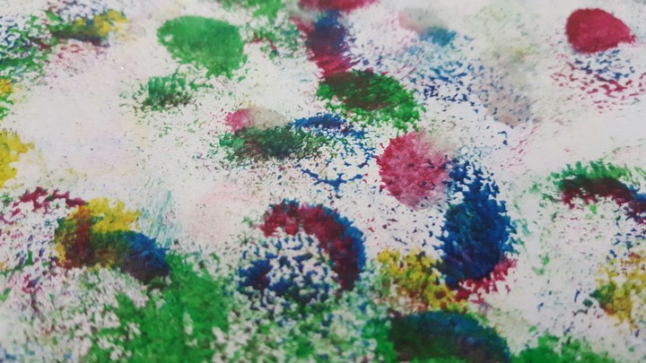 painting