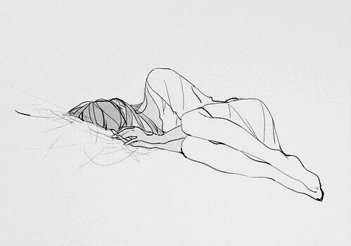 dreams