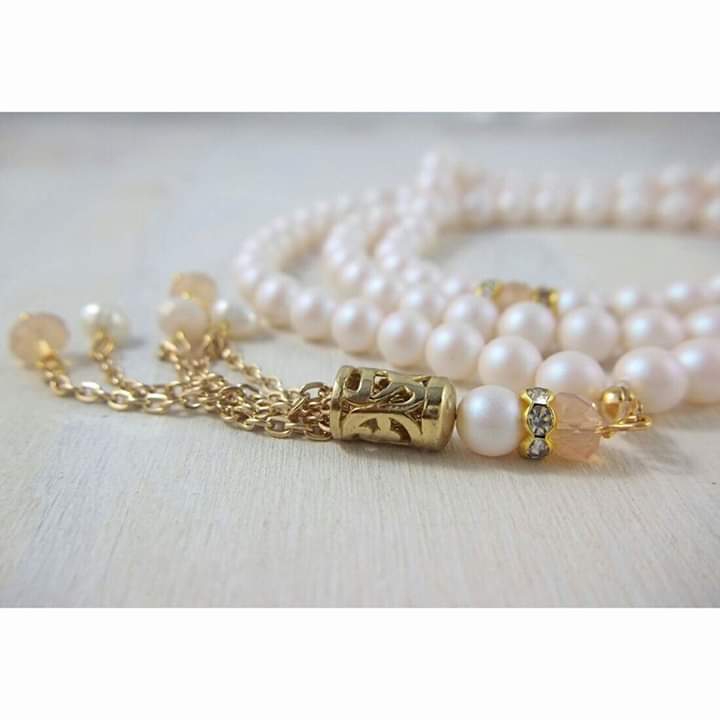 jewellery