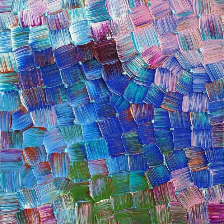 art ❤️