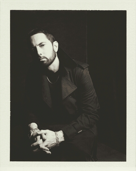 Marshall