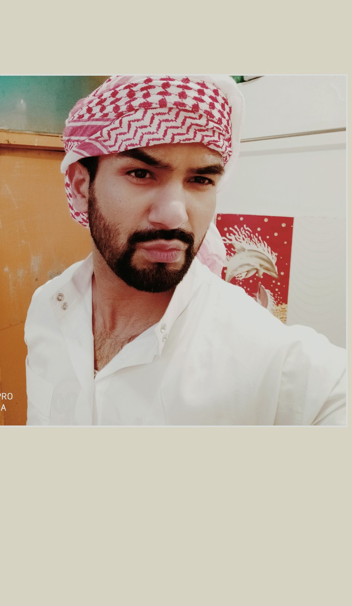 eid