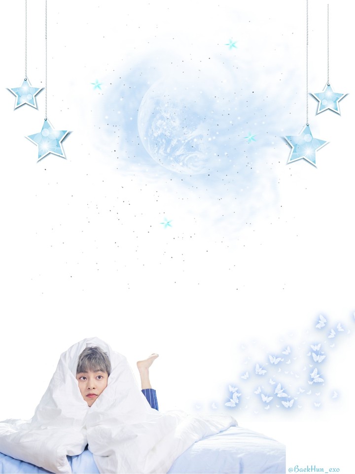 XiuminEXO