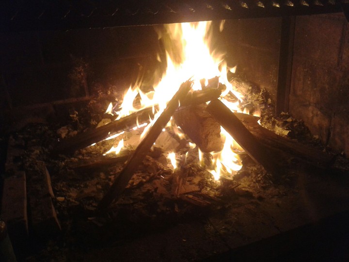 fuego-fair