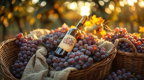 wine, alcohol वॉलपेपर