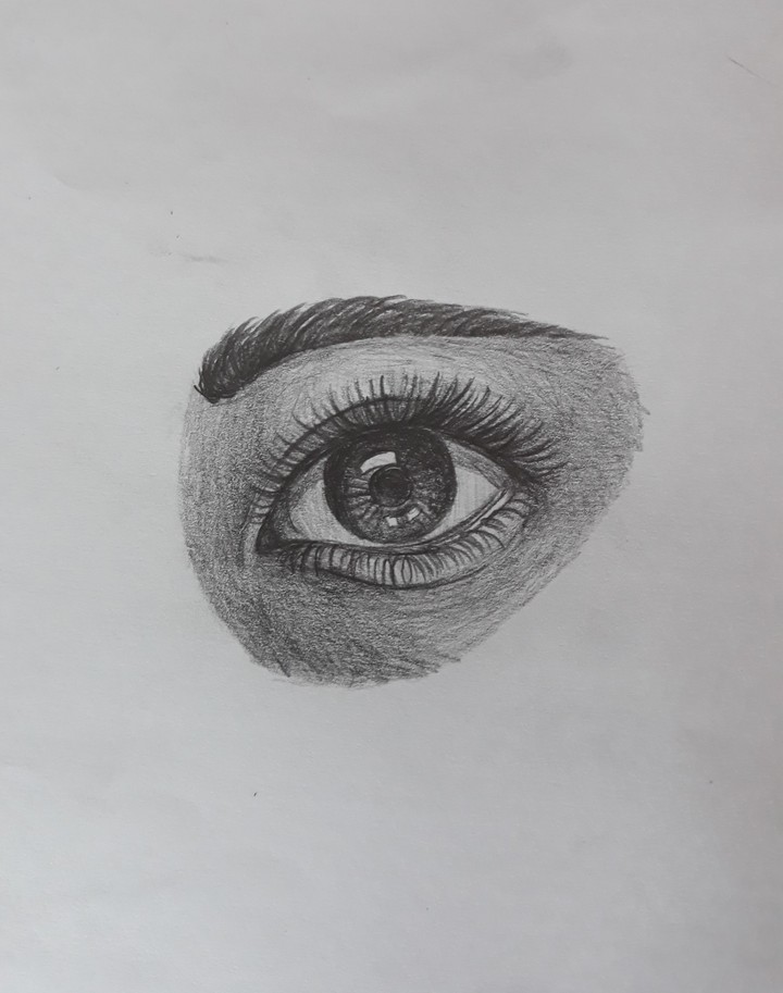 doodling is fun