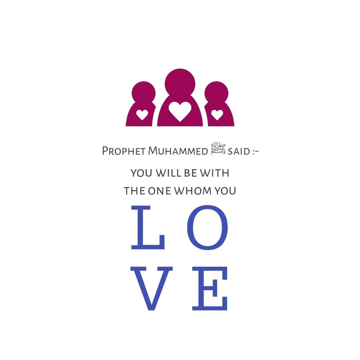 Muslim
