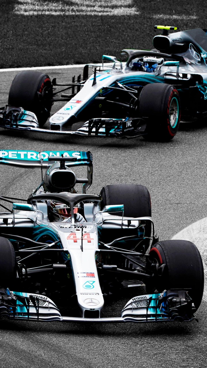 Lewis