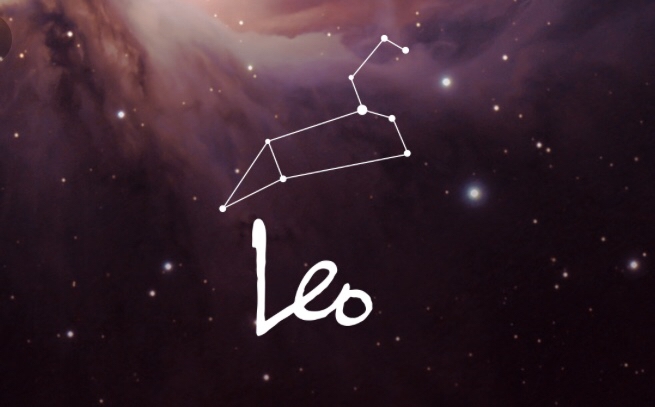 Leo