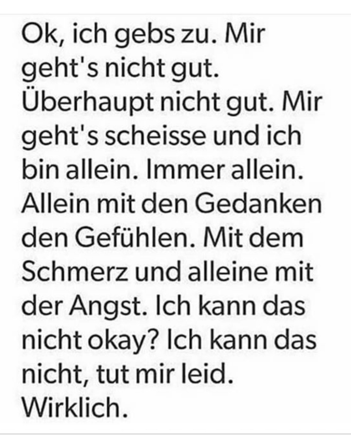 töte Mädchen lügen nicht