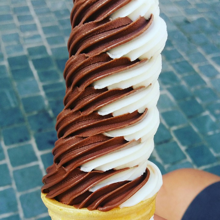 yummy