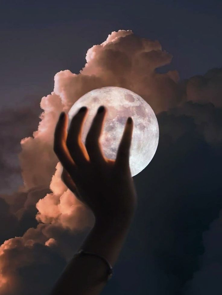 ♥