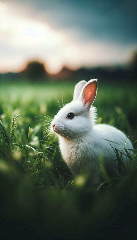 鼻子, whiskers桌布
