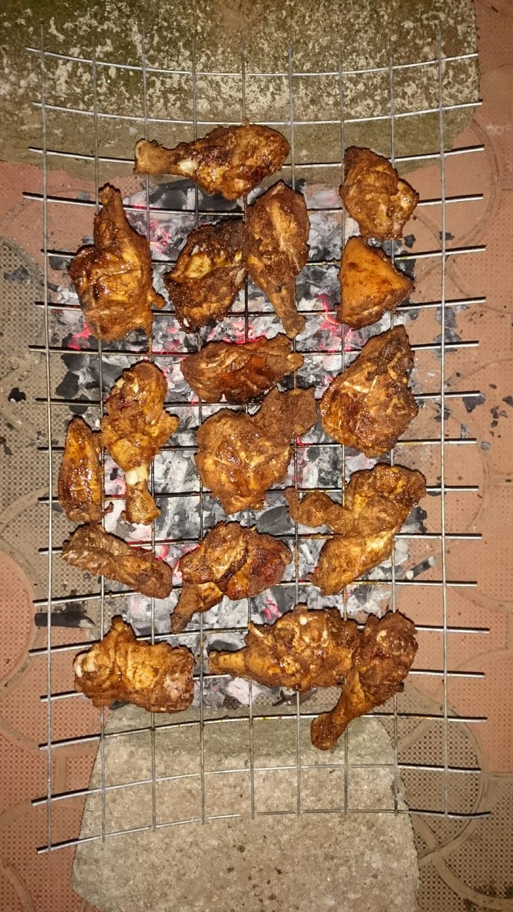 food:enjoy every bite